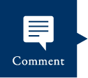 Comment