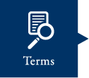 Terms