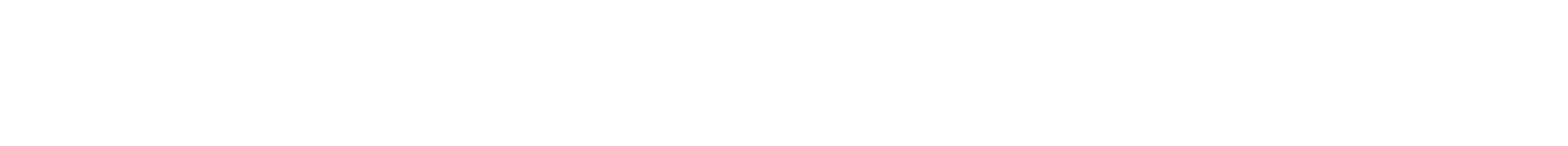 名古屋国際工科専門職大学