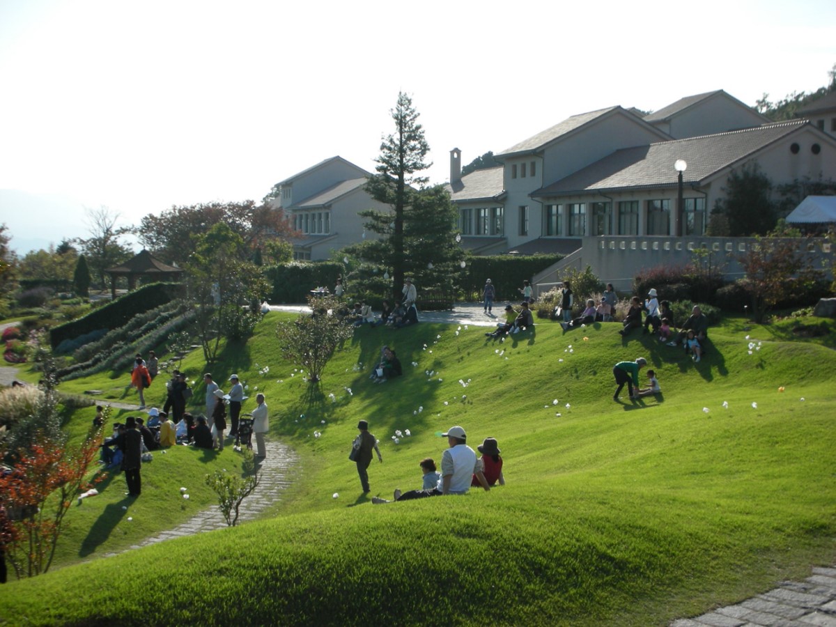 兵庫県立大学
