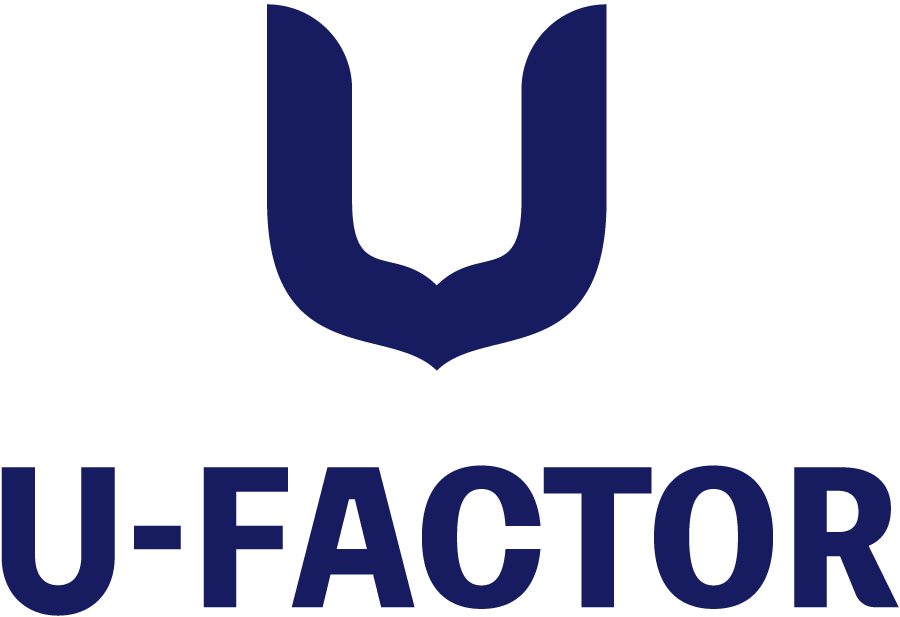 株式会社Ｕ－Ｆａｃｔｏｒ