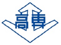 津山工業高等専門学校