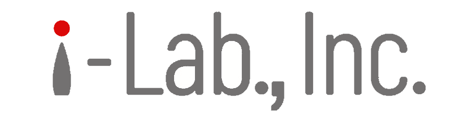 i-lab., Inc.
