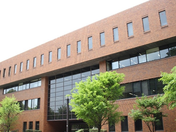 京都大学