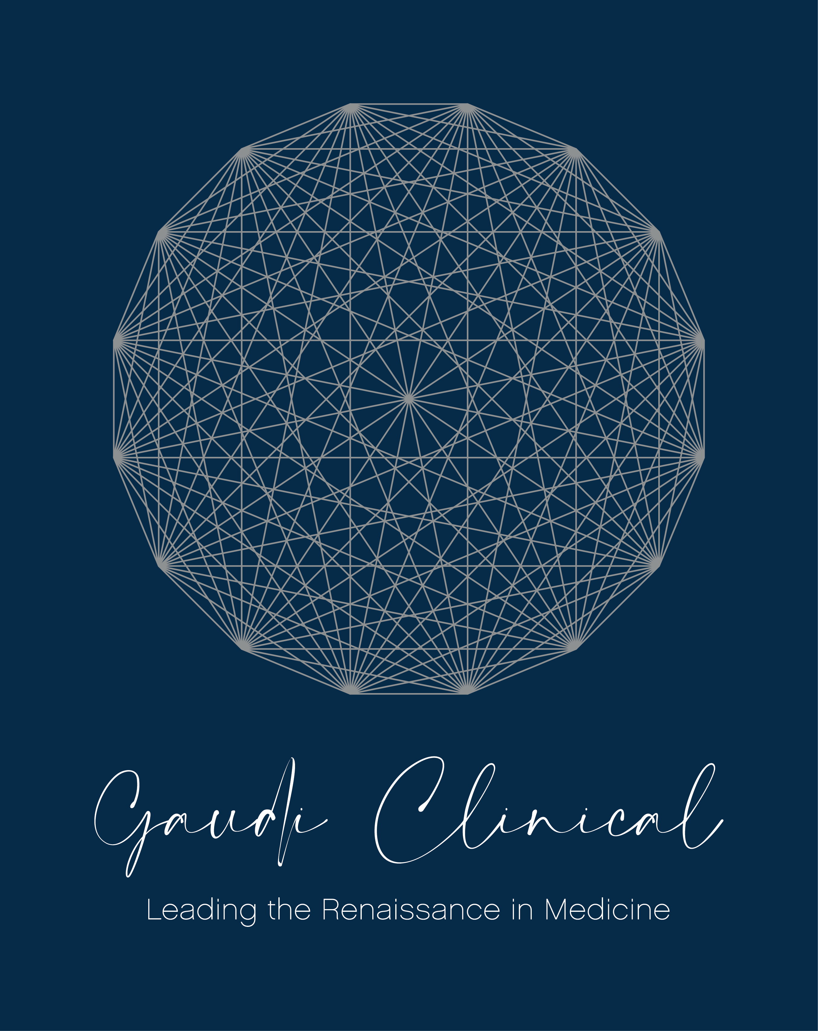 株式会社Ｇａｕｄｉ　Ｃｌｉｎｉｃａｌ