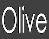 Ｏｌｉｖｅ株式会社