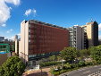 中央大学