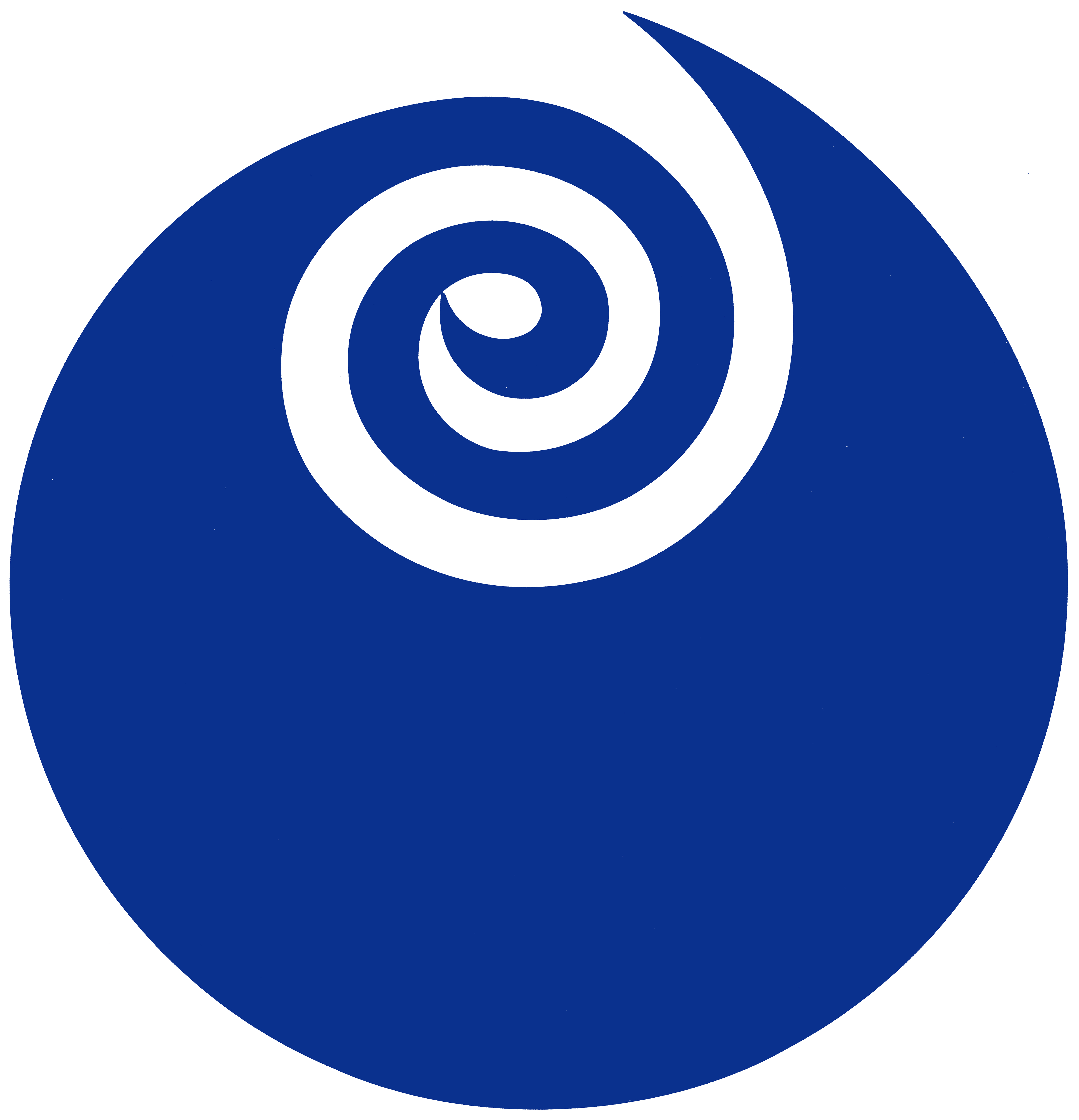 茨城県立産業技術短期大学校