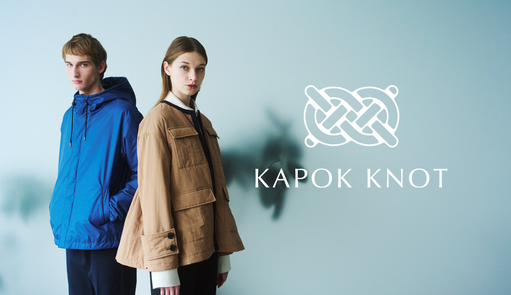 ＫＡＰＯＫ　ＪＡＰＡＮ株式会社