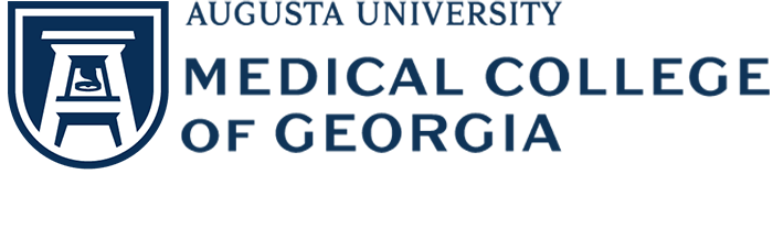 Augusta University