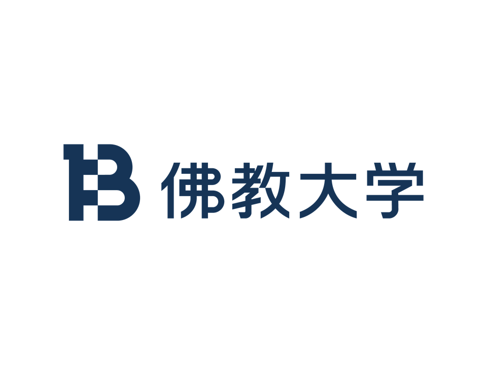 佛教大学