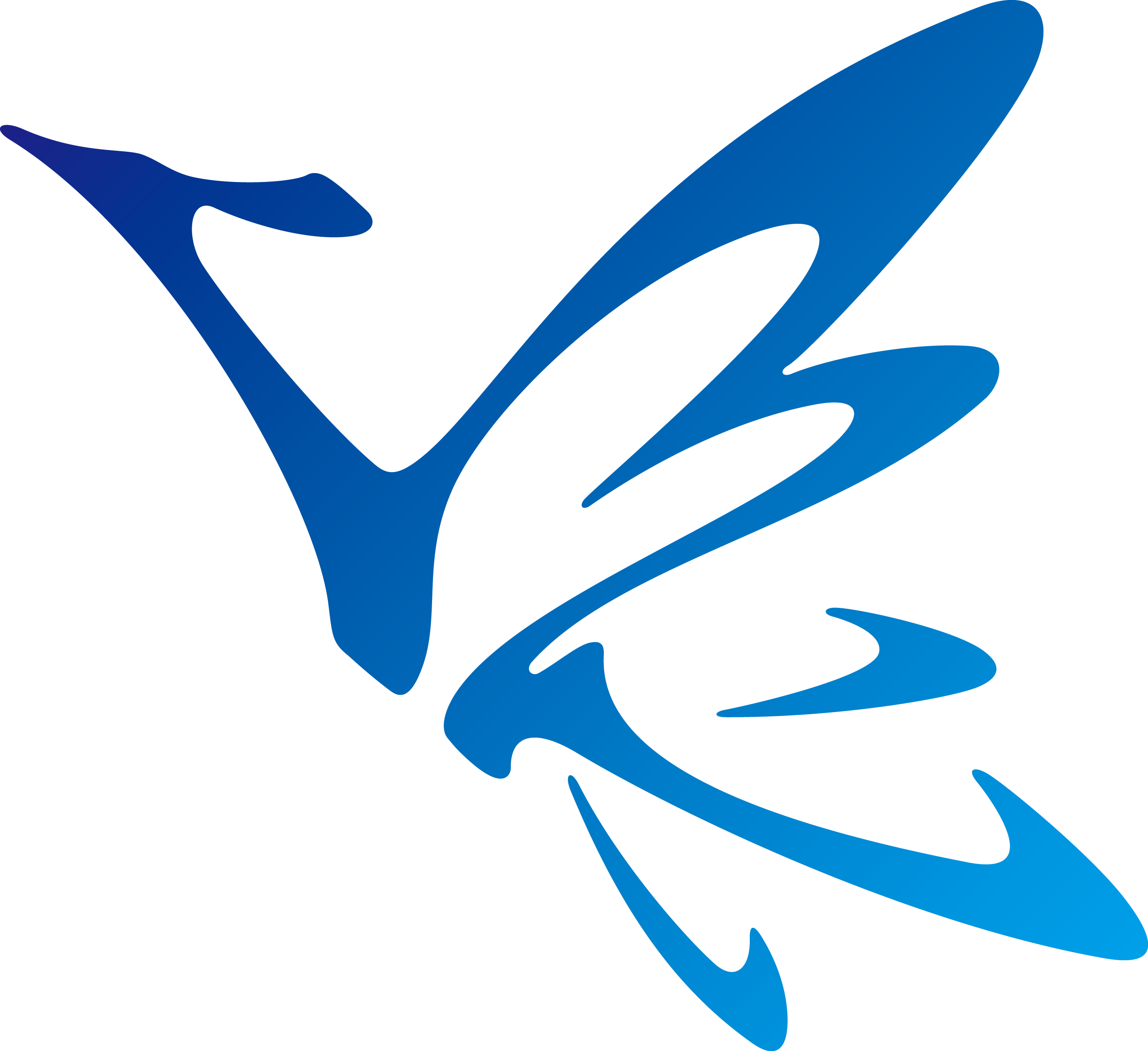 静岡社会健康医学大学院大学