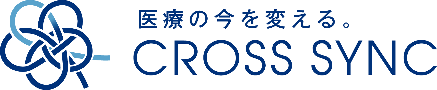 株式会社ＣＲＯＳＳ　ＳＹＮＣ