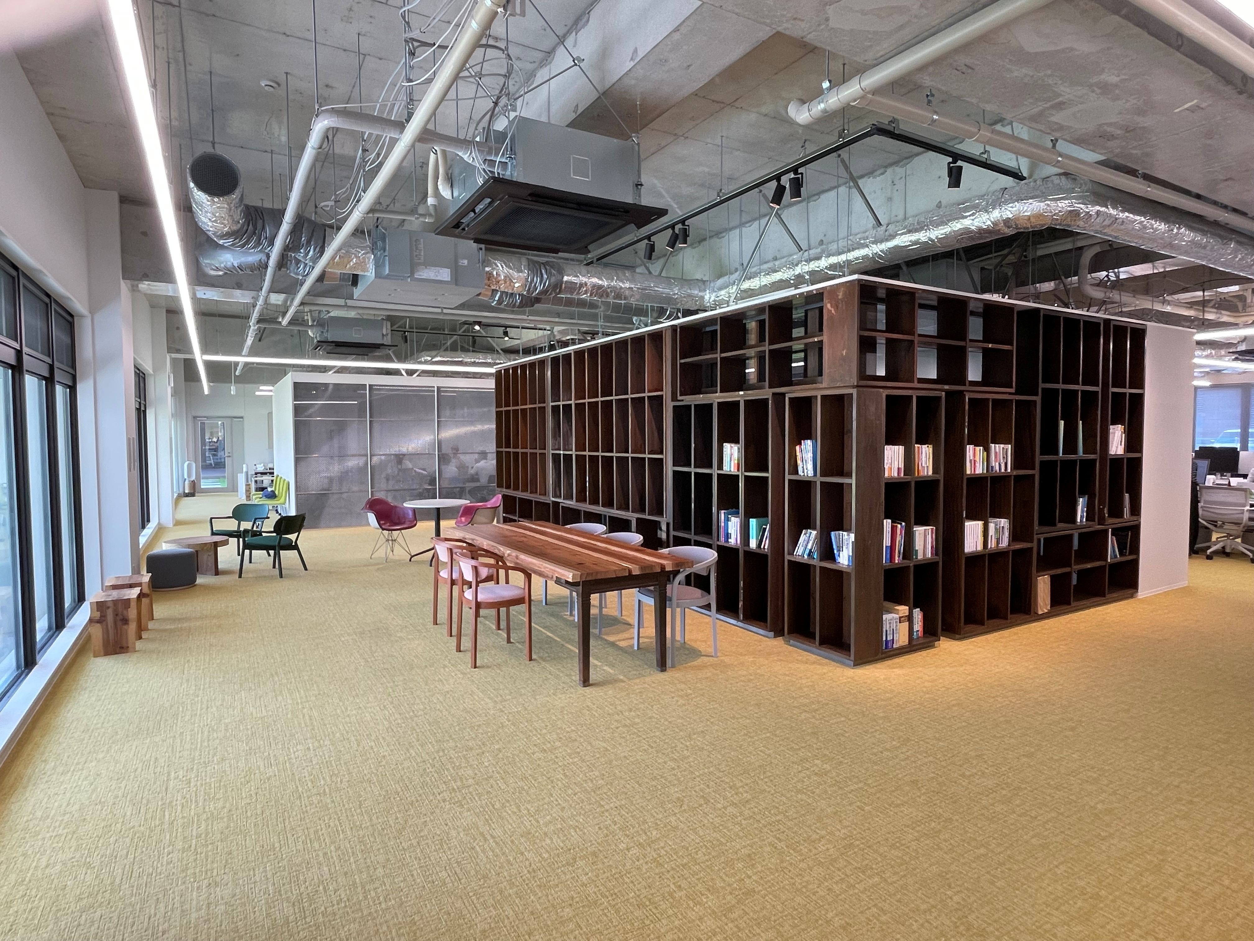 九大ＯＩＰ株式会社