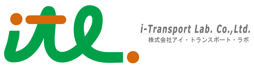 株式会社アイ・トランスポート・ラボ