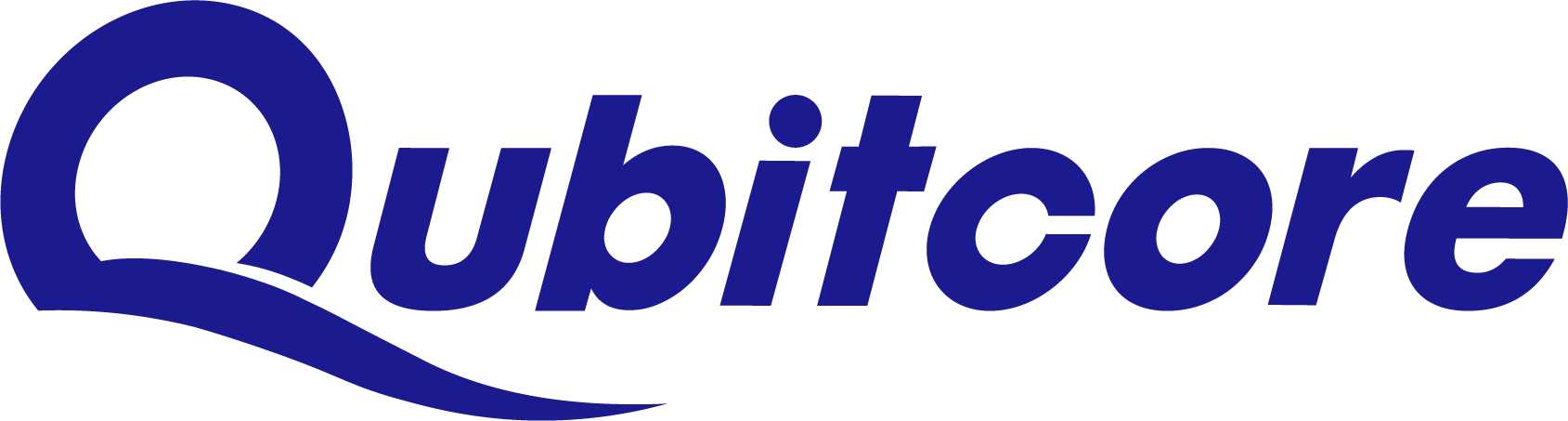 Ｑｕｂｉｔｃｏｒｅ株式会社