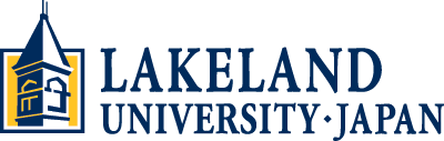 Lakeland University Japan