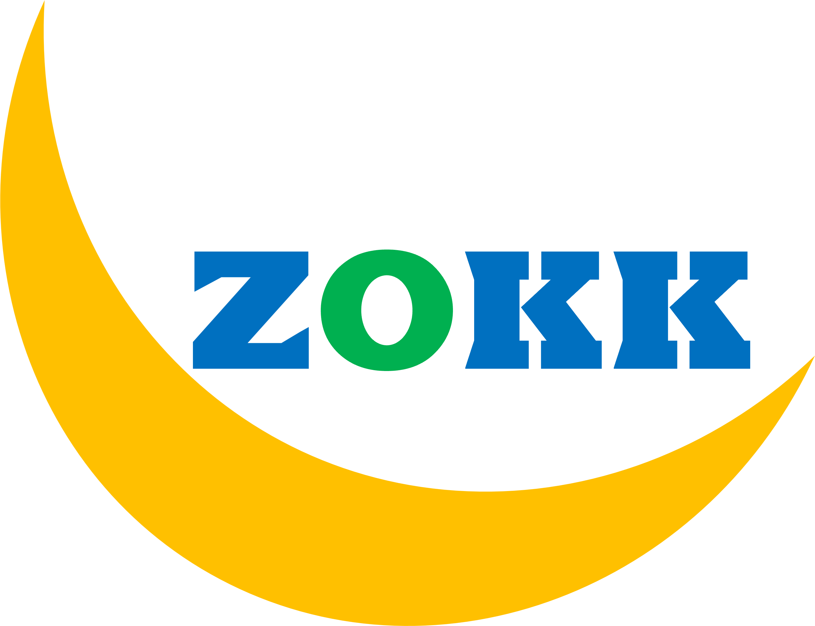 ゾック株式会社