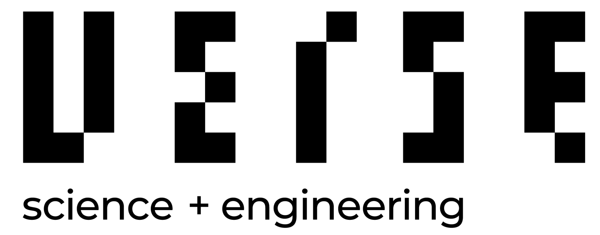 VERSE EUROPA SL