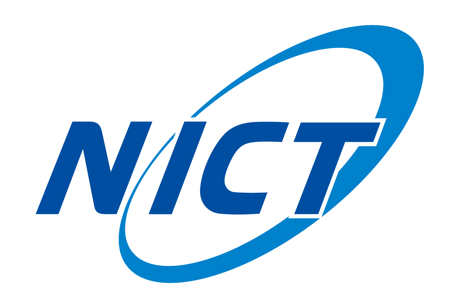 National Institute of Information and Communications Technology