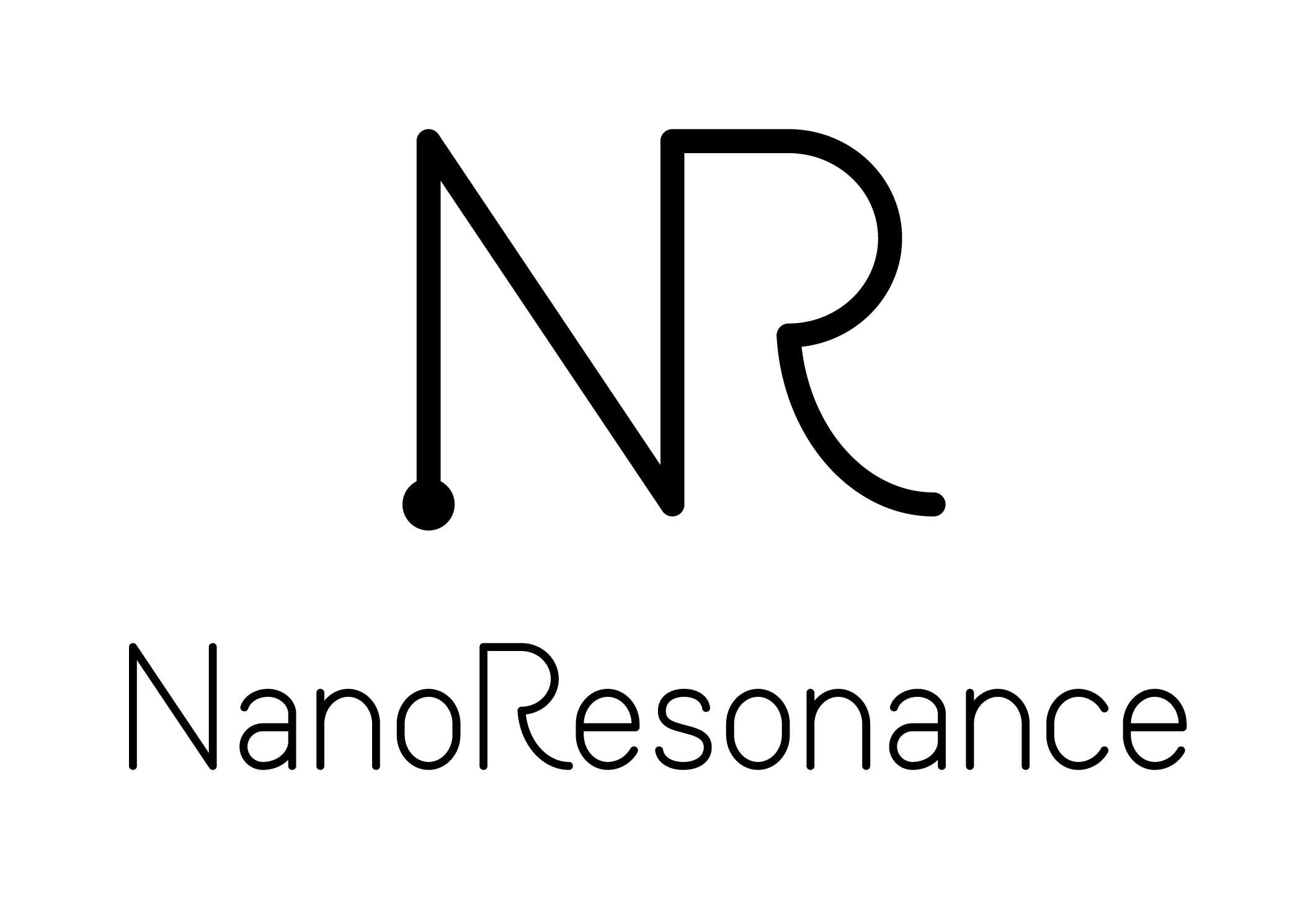 ＮａｎｏＲｅｓｏｎａｎｃｅ株式会社