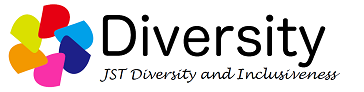 Diversity